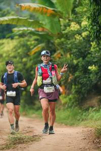 BIB: 
                            <button type="button" onclick="openModal(26833997)" class="btn btn-primary btn-sm float-right btn-popup" data-toggle="modal" data-target=".modal-high-quality">
                        <i class="fas fa-shopping-cart"></i> Add to Cart
                    </button>
                                            <button type="button" onclick="isThisMe(26833997, true)" class="btn btn-success btn-sm float-right btn-popup btn-isme hidden" data-toggle="tooltip" data-placement="bottom" title="นี่คือรูปของคุณใช่ไหม คลิกที่นี่เพื่อเอาเข้าอัลบั้ม">
                        <i class="fas fa-plus"></i> Add to album
                    </button>
                    <button type="button" onclick="isThisMe(26833997, false)" class="btn btn-warning btn-sm float-right btn-popup btn-isnotme hidden">
                        <i class="fas fa-ban"></i> Remove from album
                    </button>