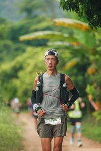 BIB: 
                            <button type="button" onclick="openModal(26832049)" class="btn btn-primary btn-sm float-right btn-popup" data-toggle="modal" data-target=".modal-high-quality">
                        <i class="fas fa-shopping-cart"></i> Add to Cart
                    </button>
                                            <button type="button" onclick="isThisMe(26832049, true)" class="btn btn-success btn-sm float-right btn-popup btn-isme hidden" data-toggle="tooltip" data-placement="bottom" title="นี่คือรูปของคุณใช่ไหม คลิกที่นี่เพื่อเอาเข้าอัลบั้ม">
                        <i class="fas fa-plus"></i> Add to album
                    </button>
                    <button type="button" onclick="isThisMe(26832049, false)" class="btn btn-warning btn-sm float-right btn-popup btn-isnotme hidden">
                        <i class="fas fa-ban"></i> Remove from album
                    </button>