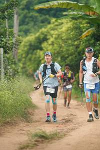 BIB: 
                            <button type="button" onclick="openModal(26829422)" class="btn btn-primary btn-sm float-right btn-popup" data-toggle="modal" data-target=".modal-high-quality">
                        <i class="fas fa-shopping-cart"></i> Add to Cart
                    </button>
                                            <button type="button" onclick="isThisMe(26829422, true)" class="btn btn-success btn-sm float-right btn-popup btn-isme hidden" data-toggle="tooltip" data-placement="bottom" title="นี่คือรูปของคุณใช่ไหม คลิกที่นี่เพื่อเอาเข้าอัลบั้ม">
                        <i class="fas fa-plus"></i> Add to album
                    </button>
                    <button type="button" onclick="isThisMe(26829422, false)" class="btn btn-warning btn-sm float-right btn-popup btn-isnotme hidden">
                        <i class="fas fa-ban"></i> Remove from album
                    </button>