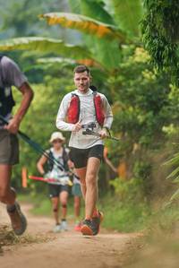 BIB: 
                            <button type="button" onclick="openModal(26834696)" class="btn btn-primary btn-sm float-right btn-popup" data-toggle="modal" data-target=".modal-high-quality">
                        <i class="fas fa-shopping-cart"></i> Add to Cart
                    </button>
                                            <button type="button" onclick="isThisMe(26834696, true)" class="btn btn-success btn-sm float-right btn-popup btn-isme hidden" data-toggle="tooltip" data-placement="bottom" title="นี่คือรูปของคุณใช่ไหม คลิกที่นี่เพื่อเอาเข้าอัลบั้ม">
                        <i class="fas fa-plus"></i> Add to album
                    </button>
                    <button type="button" onclick="isThisMe(26834696, false)" class="btn btn-warning btn-sm float-right btn-popup btn-isnotme hidden">
                        <i class="fas fa-ban"></i> Remove from album
                    </button>