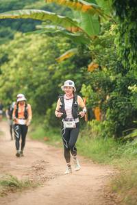 BIB: 
                            <button type="button" onclick="openModal(26828886)" class="btn btn-primary btn-sm float-right btn-popup" data-toggle="modal" data-target=".modal-high-quality">
                        <i class="fas fa-shopping-cart"></i> Add to Cart
                    </button>
                                            <button type="button" onclick="isThisMe(26828886, true)" class="btn btn-success btn-sm float-right btn-popup btn-isme hidden" data-toggle="tooltip" data-placement="bottom" title="นี่คือรูปของคุณใช่ไหม คลิกที่นี่เพื่อเอาเข้าอัลบั้ม">
                        <i class="fas fa-plus"></i> Add to album
                    </button>
                    <button type="button" onclick="isThisMe(26828886, false)" class="btn btn-warning btn-sm float-right btn-popup btn-isnotme hidden">
                        <i class="fas fa-ban"></i> Remove from album
                    </button>