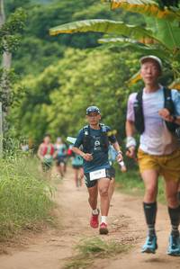 BIB: 
                            <button type="button" onclick="openModal(26831216)" class="btn btn-primary btn-sm float-right btn-popup" data-toggle="modal" data-target=".modal-high-quality">
                        <i class="fas fa-shopping-cart"></i> Add to Cart
                    </button>
                                            <button type="button" onclick="isThisMe(26831216, true)" class="btn btn-success btn-sm float-right btn-popup btn-isme hidden" data-toggle="tooltip" data-placement="bottom" title="นี่คือรูปของคุณใช่ไหม คลิกที่นี่เพื่อเอาเข้าอัลบั้ม">
                        <i class="fas fa-plus"></i> Add to album
                    </button>
                    <button type="button" onclick="isThisMe(26831216, false)" class="btn btn-warning btn-sm float-right btn-popup btn-isnotme hidden">
                        <i class="fas fa-ban"></i> Remove from album
                    </button>