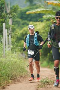 BIB: 
                            <button type="button" onclick="openModal(26833425)" class="btn btn-primary btn-sm float-right btn-popup" data-toggle="modal" data-target=".modal-high-quality">
                        <i class="fas fa-shopping-cart"></i> Add to Cart
                    </button>
                                            <button type="button" onclick="isThisMe(26833425, true)" class="btn btn-success btn-sm float-right btn-popup btn-isme hidden" data-toggle="tooltip" data-placement="bottom" title="นี่คือรูปของคุณใช่ไหม คลิกที่นี่เพื่อเอาเข้าอัลบั้ม">
                        <i class="fas fa-plus"></i> Add to album
                    </button>
                    <button type="button" onclick="isThisMe(26833425, false)" class="btn btn-warning btn-sm float-right btn-popup btn-isnotme hidden">
                        <i class="fas fa-ban"></i> Remove from album
                    </button>