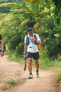 BIB: 
                            <button type="button" onclick="openModal(26829078)" class="btn btn-primary btn-sm float-right btn-popup" data-toggle="modal" data-target=".modal-high-quality">
                        <i class="fas fa-shopping-cart"></i> Add to Cart
                    </button>
                                            <button type="button" onclick="isThisMe(26829078, true)" class="btn btn-success btn-sm float-right btn-popup btn-isme hidden" data-toggle="tooltip" data-placement="bottom" title="นี่คือรูปของคุณใช่ไหม คลิกที่นี่เพื่อเอาเข้าอัลบั้ม">
                        <i class="fas fa-plus"></i> Add to album
                    </button>
                    <button type="button" onclick="isThisMe(26829078, false)" class="btn btn-warning btn-sm float-right btn-popup btn-isnotme hidden">
                        <i class="fas fa-ban"></i> Remove from album
                    </button>