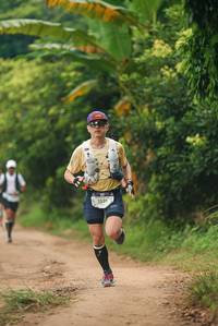 BIB: 
                            <button type="button" onclick="openModal(26831961)" class="btn btn-primary btn-sm float-right btn-popup" data-toggle="modal" data-target=".modal-high-quality">
                        <i class="fas fa-shopping-cart"></i> Add to Cart
                    </button>
                                            <button type="button" onclick="isThisMe(26831961, true)" class="btn btn-success btn-sm float-right btn-popup btn-isme hidden" data-toggle="tooltip" data-placement="bottom" title="นี่คือรูปของคุณใช่ไหม คลิกที่นี่เพื่อเอาเข้าอัลบั้ม">
                        <i class="fas fa-plus"></i> Add to album
                    </button>
                    <button type="button" onclick="isThisMe(26831961, false)" class="btn btn-warning btn-sm float-right btn-popup btn-isnotme hidden">
                        <i class="fas fa-ban"></i> Remove from album
                    </button>