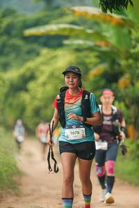 BIB: 
                            <button type="button" onclick="openModal(26829810)" class="btn btn-primary btn-sm float-right btn-popup" data-toggle="modal" data-target=".modal-high-quality">
                        <i class="fas fa-shopping-cart"></i> Add to Cart
                    </button>
                                            <button type="button" onclick="isThisMe(26829810, true)" class="btn btn-success btn-sm float-right btn-popup btn-isme hidden" data-toggle="tooltip" data-placement="bottom" title="นี่คือรูปของคุณใช่ไหม คลิกที่นี่เพื่อเอาเข้าอัลบั้ม">
                        <i class="fas fa-plus"></i> Add to album
                    </button>
                    <button type="button" onclick="isThisMe(26829810, false)" class="btn btn-warning btn-sm float-right btn-popup btn-isnotme hidden">
                        <i class="fas fa-ban"></i> Remove from album
                    </button>