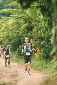 BIB: 
                            <button type="button" onclick="openModal(26828626)" class="btn btn-primary btn-sm float-right btn-popup" data-toggle="modal" data-target=".modal-high-quality">
                        <i class="fas fa-shopping-cart"></i> Add to Cart
                    </button>
                                            <button type="button" onclick="isThisMe(26828626, true)" class="btn btn-success btn-sm float-right btn-popup btn-isme hidden" data-toggle="tooltip" data-placement="bottom" title="นี่คือรูปของคุณใช่ไหม คลิกที่นี่เพื่อเอาเข้าอัลบั้ม">
                        <i class="fas fa-plus"></i> Add to album
                    </button>
                    <button type="button" onclick="isThisMe(26828626, false)" class="btn btn-warning btn-sm float-right btn-popup btn-isnotme hidden">
                        <i class="fas fa-ban"></i> Remove from album
                    </button>