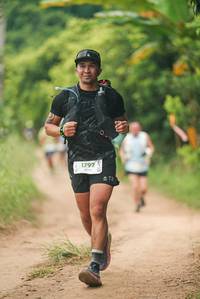 BIB: 
                            <button type="button" onclick="openModal(26830773)" class="btn btn-primary btn-sm float-right btn-popup" data-toggle="modal" data-target=".modal-high-quality">
                        <i class="fas fa-shopping-cart"></i> Add to Cart
                    </button>
                                            <button type="button" onclick="isThisMe(26830773, true)" class="btn btn-success btn-sm float-right btn-popup btn-isme hidden" data-toggle="tooltip" data-placement="bottom" title="นี่คือรูปของคุณใช่ไหม คลิกที่นี่เพื่อเอาเข้าอัลบั้ม">
                        <i class="fas fa-plus"></i> Add to album
                    </button>
                    <button type="button" onclick="isThisMe(26830773, false)" class="btn btn-warning btn-sm float-right btn-popup btn-isnotme hidden">
                        <i class="fas fa-ban"></i> Remove from album
                    </button>