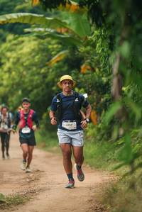 BIB: 
                            <button type="button" onclick="openModal(26831478)" class="btn btn-primary btn-sm float-right btn-popup" data-toggle="modal" data-target=".modal-high-quality">
                        <i class="fas fa-shopping-cart"></i> Add to Cart
                    </button>
                                            <button type="button" onclick="isThisMe(26831478, true)" class="btn btn-success btn-sm float-right btn-popup btn-isme hidden" data-toggle="tooltip" data-placement="bottom" title="นี่คือรูปของคุณใช่ไหม คลิกที่นี่เพื่อเอาเข้าอัลบั้ม">
                        <i class="fas fa-plus"></i> Add to album
                    </button>
                    <button type="button" onclick="isThisMe(26831478, false)" class="btn btn-warning btn-sm float-right btn-popup btn-isnotme hidden">
                        <i class="fas fa-ban"></i> Remove from album
                    </button>