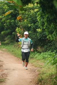 BIB: 
                            <button type="button" onclick="openModal(26833607)" class="btn btn-primary btn-sm float-right btn-popup" data-toggle="modal" data-target=".modal-high-quality">
                        <i class="fas fa-shopping-cart"></i> Add to Cart
                    </button>
                                            <button type="button" onclick="isThisMe(26833607, true)" class="btn btn-success btn-sm float-right btn-popup btn-isme hidden" data-toggle="tooltip" data-placement="bottom" title="นี่คือรูปของคุณใช่ไหม คลิกที่นี่เพื่อเอาเข้าอัลบั้ม">
                        <i class="fas fa-plus"></i> Add to album
                    </button>
                    <button type="button" onclick="isThisMe(26833607, false)" class="btn btn-warning btn-sm float-right btn-popup btn-isnotme hidden">
                        <i class="fas fa-ban"></i> Remove from album
                    </button>