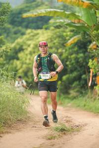 BIB: 
                            <button type="button" onclick="openModal(26828524)" class="btn btn-primary btn-sm float-right btn-popup" data-toggle="modal" data-target=".modal-high-quality">
                        <i class="fas fa-shopping-cart"></i> Add to Cart
                    </button>
                                            <button type="button" onclick="isThisMe(26828524, true)" class="btn btn-success btn-sm float-right btn-popup btn-isme hidden" data-toggle="tooltip" data-placement="bottom" title="นี่คือรูปของคุณใช่ไหม คลิกที่นี่เพื่อเอาเข้าอัลบั้ม">
                        <i class="fas fa-plus"></i> Add to album
                    </button>
                    <button type="button" onclick="isThisMe(26828524, false)" class="btn btn-warning btn-sm float-right btn-popup btn-isnotme hidden">
                        <i class="fas fa-ban"></i> Remove from album
                    </button>