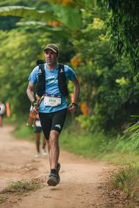 BIB: 
                            <button type="button" onclick="openModal(26841069)" class="btn btn-primary btn-sm float-right btn-popup" data-toggle="modal" data-target=".modal-high-quality">
                        <i class="fas fa-shopping-cart"></i> Add to Cart
                    </button>
                                            <button type="button" onclick="isThisMe(26841069, true)" class="btn btn-success btn-sm float-right btn-popup btn-isme hidden" data-toggle="tooltip" data-placement="bottom" title="นี่คือรูปของคุณใช่ไหม คลิกที่นี่เพื่อเอาเข้าอัลบั้ม">
                        <i class="fas fa-plus"></i> Add to album
                    </button>
                    <button type="button" onclick="isThisMe(26841069, false)" class="btn btn-warning btn-sm float-right btn-popup btn-isnotme hidden">
                        <i class="fas fa-ban"></i> Remove from album
                    </button>