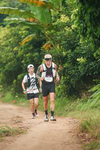 BIB: 
                            <button type="button" onclick="openModal(26833789)" class="btn btn-primary btn-sm float-right btn-popup" data-toggle="modal" data-target=".modal-high-quality">
                        <i class="fas fa-shopping-cart"></i> Add to Cart
                    </button>
                                            <button type="button" onclick="isThisMe(26833789, true)" class="btn btn-success btn-sm float-right btn-popup btn-isme hidden" data-toggle="tooltip" data-placement="bottom" title="นี่คือรูปของคุณใช่ไหม คลิกที่นี่เพื่อเอาเข้าอัลบั้ม">
                        <i class="fas fa-plus"></i> Add to album
                    </button>
                    <button type="button" onclick="isThisMe(26833789, false)" class="btn btn-warning btn-sm float-right btn-popup btn-isnotme hidden">
                        <i class="fas fa-ban"></i> Remove from album
                    </button>