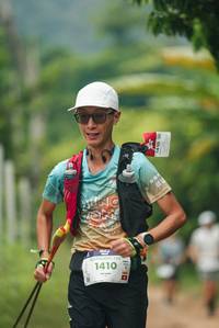 BIB: 
                            <button type="button" onclick="openModal(26832253)" class="btn btn-primary btn-sm float-right btn-popup" data-toggle="modal" data-target=".modal-high-quality">
                        <i class="fas fa-shopping-cart"></i> Add to Cart
                    </button>
                                            <button type="button" onclick="isThisMe(26832253, true)" class="btn btn-success btn-sm float-right btn-popup btn-isme hidden" data-toggle="tooltip" data-placement="bottom" title="นี่คือรูปของคุณใช่ไหม คลิกที่นี่เพื่อเอาเข้าอัลบั้ม">
                        <i class="fas fa-plus"></i> Add to album
                    </button>
                    <button type="button" onclick="isThisMe(26832253, false)" class="btn btn-warning btn-sm float-right btn-popup btn-isnotme hidden">
                        <i class="fas fa-ban"></i> Remove from album
                    </button>