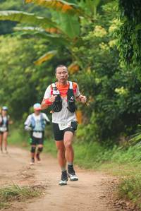 BIB: 
                            <button type="button" onclick="openModal(26833066)" class="btn btn-primary btn-sm float-right btn-popup" data-toggle="modal" data-target=".modal-high-quality">
                        <i class="fas fa-shopping-cart"></i> Add to Cart
                    </button>
                                            <button type="button" onclick="isThisMe(26833066, true)" class="btn btn-success btn-sm float-right btn-popup btn-isme hidden" data-toggle="tooltip" data-placement="bottom" title="นี่คือรูปของคุณใช่ไหม คลิกที่นี่เพื่อเอาเข้าอัลบั้ม">
                        <i class="fas fa-plus"></i> Add to album
                    </button>
                    <button type="button" onclick="isThisMe(26833066, false)" class="btn btn-warning btn-sm float-right btn-popup btn-isnotme hidden">
                        <i class="fas fa-ban"></i> Remove from album
                    </button>