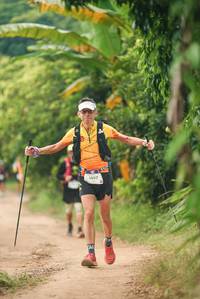 BIB: 
                            <button type="button" onclick="openModal(26828795)" class="btn btn-primary btn-sm float-right btn-popup" data-toggle="modal" data-target=".modal-high-quality">
                        <i class="fas fa-shopping-cart"></i> Add to Cart
                    </button>
                                            <button type="button" onclick="isThisMe(26828795, true)" class="btn btn-success btn-sm float-right btn-popup btn-isme hidden" data-toggle="tooltip" data-placement="bottom" title="นี่คือรูปของคุณใช่ไหม คลิกที่นี่เพื่อเอาเข้าอัลบั้ม">
                        <i class="fas fa-plus"></i> Add to album
                    </button>
                    <button type="button" onclick="isThisMe(26828795, false)" class="btn btn-warning btn-sm float-right btn-popup btn-isnotme hidden">
                        <i class="fas fa-ban"></i> Remove from album
                    </button>