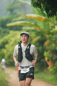 BIB: 
                            <button type="button" onclick="openModal(26833002)" class="btn btn-primary btn-sm float-right btn-popup" data-toggle="modal" data-target=".modal-high-quality">
                        <i class="fas fa-shopping-cart"></i> Add to Cart
                    </button>
                                            <button type="button" onclick="isThisMe(26833002, true)" class="btn btn-success btn-sm float-right btn-popup btn-isme hidden" data-toggle="tooltip" data-placement="bottom" title="นี่คือรูปของคุณใช่ไหม คลิกที่นี่เพื่อเอาเข้าอัลบั้ม">
                        <i class="fas fa-plus"></i> Add to album
                    </button>
                    <button type="button" onclick="isThisMe(26833002, false)" class="btn btn-warning btn-sm float-right btn-popup btn-isnotme hidden">
                        <i class="fas fa-ban"></i> Remove from album
                    </button>