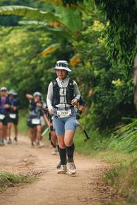 BIB: 
                            <button type="button" onclick="openModal(26830476)" class="btn btn-primary btn-sm float-right btn-popup" data-toggle="modal" data-target=".modal-high-quality">
                        <i class="fas fa-shopping-cart"></i> Add to Cart
                    </button>
                                            <button type="button" onclick="isThisMe(26830476, true)" class="btn btn-success btn-sm float-right btn-popup btn-isme hidden" data-toggle="tooltip" data-placement="bottom" title="นี่คือรูปของคุณใช่ไหม คลิกที่นี่เพื่อเอาเข้าอัลบั้ม">
                        <i class="fas fa-plus"></i> Add to album
                    </button>
                    <button type="button" onclick="isThisMe(26830476, false)" class="btn btn-warning btn-sm float-right btn-popup btn-isnotme hidden">
                        <i class="fas fa-ban"></i> Remove from album
                    </button>