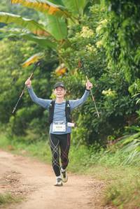 BIB: 
                            <button type="button" onclick="openModal(26828192)" class="btn btn-primary btn-sm float-right btn-popup" data-toggle="modal" data-target=".modal-high-quality">
                        <i class="fas fa-shopping-cart"></i> Add to Cart
                    </button>
                                            <button type="button" onclick="isThisMe(26828192, true)" class="btn btn-success btn-sm float-right btn-popup btn-isme hidden" data-toggle="tooltip" data-placement="bottom" title="นี่คือรูปของคุณใช่ไหม คลิกที่นี่เพื่อเอาเข้าอัลบั้ม">
                        <i class="fas fa-plus"></i> Add to album
                    </button>
                    <button type="button" onclick="isThisMe(26828192, false)" class="btn btn-warning btn-sm float-right btn-popup btn-isnotme hidden">
                        <i class="fas fa-ban"></i> Remove from album
                    </button>