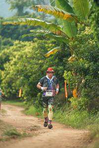 BIB: 
                            <button type="button" onclick="openModal(26827906)" class="btn btn-primary btn-sm float-right btn-popup" data-toggle="modal" data-target=".modal-high-quality">
                        <i class="fas fa-shopping-cart"></i> Add to Cart
                    </button>
                                            <button type="button" onclick="isThisMe(26827906, true)" class="btn btn-success btn-sm float-right btn-popup btn-isme hidden" data-toggle="tooltip" data-placement="bottom" title="นี่คือรูปของคุณใช่ไหม คลิกที่นี่เพื่อเอาเข้าอัลบั้ม">
                        <i class="fas fa-plus"></i> Add to album
                    </button>
                    <button type="button" onclick="isThisMe(26827906, false)" class="btn btn-warning btn-sm float-right btn-popup btn-isnotme hidden">
                        <i class="fas fa-ban"></i> Remove from album
                    </button>