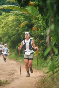 BIB: 
                            <button type="button" onclick="openModal(26830420)" class="btn btn-primary btn-sm float-right btn-popup" data-toggle="modal" data-target=".modal-high-quality">
                        <i class="fas fa-shopping-cart"></i> Add to Cart
                    </button>
                                            <button type="button" onclick="isThisMe(26830420, true)" class="btn btn-success btn-sm float-right btn-popup btn-isme hidden" data-toggle="tooltip" data-placement="bottom" title="นี่คือรูปของคุณใช่ไหม คลิกที่นี่เพื่อเอาเข้าอัลบั้ม">
                        <i class="fas fa-plus"></i> Add to album
                    </button>
                    <button type="button" onclick="isThisMe(26830420, false)" class="btn btn-warning btn-sm float-right btn-popup btn-isnotme hidden">
                        <i class="fas fa-ban"></i> Remove from album
                    </button>