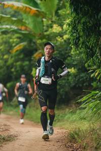 BIB: 
                            <button type="button" onclick="openModal(26841126)" class="btn btn-primary btn-sm float-right btn-popup" data-toggle="modal" data-target=".modal-high-quality">
                        <i class="fas fa-shopping-cart"></i> Add to Cart
                    </button>
                                            <button type="button" onclick="isThisMe(26841126, true)" class="btn btn-success btn-sm float-right btn-popup btn-isme hidden" data-toggle="tooltip" data-placement="bottom" title="นี่คือรูปของคุณใช่ไหม คลิกที่นี่เพื่อเอาเข้าอัลบั้ม">
                        <i class="fas fa-plus"></i> Add to album
                    </button>
                    <button type="button" onclick="isThisMe(26841126, false)" class="btn btn-warning btn-sm float-right btn-popup btn-isnotme hidden">
                        <i class="fas fa-ban"></i> Remove from album
                    </button>