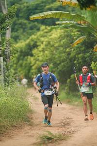 BIB: 
                            <button type="button" onclick="openModal(26831001)" class="btn btn-primary btn-sm float-right btn-popup" data-toggle="modal" data-target=".modal-high-quality">
                        <i class="fas fa-shopping-cart"></i> Add to Cart
                    </button>
                                            <button type="button" onclick="isThisMe(26831001, true)" class="btn btn-success btn-sm float-right btn-popup btn-isme hidden" data-toggle="tooltip" data-placement="bottom" title="นี่คือรูปของคุณใช่ไหม คลิกที่นี่เพื่อเอาเข้าอัลบั้ม">
                        <i class="fas fa-plus"></i> Add to album
                    </button>
                    <button type="button" onclick="isThisMe(26831001, false)" class="btn btn-warning btn-sm float-right btn-popup btn-isnotme hidden">
                        <i class="fas fa-ban"></i> Remove from album
                    </button>