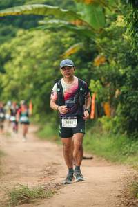 BIB: 
                            <button type="button" onclick="openModal(26829841)" class="btn btn-primary btn-sm float-right btn-popup" data-toggle="modal" data-target=".modal-high-quality">
                        <i class="fas fa-shopping-cart"></i> Add to Cart
                    </button>
                                            <button type="button" onclick="isThisMe(26829841, true)" class="btn btn-success btn-sm float-right btn-popup btn-isme hidden" data-toggle="tooltip" data-placement="bottom" title="นี่คือรูปของคุณใช่ไหม คลิกที่นี่เพื่อเอาเข้าอัลบั้ม">
                        <i class="fas fa-plus"></i> Add to album
                    </button>
                    <button type="button" onclick="isThisMe(26829841, false)" class="btn btn-warning btn-sm float-right btn-popup btn-isnotme hidden">
                        <i class="fas fa-ban"></i> Remove from album
                    </button>