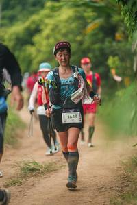 BIB: 
                            <button type="button" onclick="openModal(26830857)" class="btn btn-primary btn-sm float-right btn-popup" data-toggle="modal" data-target=".modal-high-quality">
                        <i class="fas fa-shopping-cart"></i> Add to Cart
                    </button>
                                            <button type="button" onclick="isThisMe(26830857, true)" class="btn btn-success btn-sm float-right btn-popup btn-isme hidden" data-toggle="tooltip" data-placement="bottom" title="นี่คือรูปของคุณใช่ไหม คลิกที่นี่เพื่อเอาเข้าอัลบั้ม">
                        <i class="fas fa-plus"></i> Add to album
                    </button>
                    <button type="button" onclick="isThisMe(26830857, false)" class="btn btn-warning btn-sm float-right btn-popup btn-isnotme hidden">
                        <i class="fas fa-ban"></i> Remove from album
                    </button>