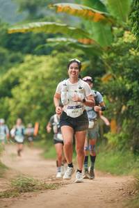 BIB: 
                            <button type="button" onclick="openModal(26834217)" class="btn btn-primary btn-sm float-right btn-popup" data-toggle="modal" data-target=".modal-high-quality">
                        <i class="fas fa-shopping-cart"></i> Add to Cart
                    </button>
                                            <button type="button" onclick="isThisMe(26834217, true)" class="btn btn-success btn-sm float-right btn-popup btn-isme hidden" data-toggle="tooltip" data-placement="bottom" title="นี่คือรูปของคุณใช่ไหม คลิกที่นี่เพื่อเอาเข้าอัลบั้ม">
                        <i class="fas fa-plus"></i> Add to album
                    </button>
                    <button type="button" onclick="isThisMe(26834217, false)" class="btn btn-warning btn-sm float-right btn-popup btn-isnotme hidden">
                        <i class="fas fa-ban"></i> Remove from album
                    </button>