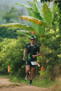 BIB: 
                            <button type="button" onclick="openModal(26841749)" class="btn btn-primary btn-sm float-right btn-popup" data-toggle="modal" data-target=".modal-high-quality">
                        <i class="fas fa-shopping-cart"></i> Add to Cart
                    </button>
                                            <button type="button" onclick="isThisMe(26841749, true)" class="btn btn-success btn-sm float-right btn-popup btn-isme hidden" data-toggle="tooltip" data-placement="bottom" title="นี่คือรูปของคุณใช่ไหม คลิกที่นี่เพื่อเอาเข้าอัลบั้ม">
                        <i class="fas fa-plus"></i> Add to album
                    </button>
                    <button type="button" onclick="isThisMe(26841749, false)" class="btn btn-warning btn-sm float-right btn-popup btn-isnotme hidden">
                        <i class="fas fa-ban"></i> Remove from album
                    </button>