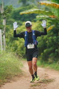 BIB: 
                            <button type="button" onclick="openModal(26834806)" class="btn btn-primary btn-sm float-right btn-popup" data-toggle="modal" data-target=".modal-high-quality">
                        <i class="fas fa-shopping-cart"></i> Add to Cart
                    </button>
                                            <button type="button" onclick="isThisMe(26834806, true)" class="btn btn-success btn-sm float-right btn-popup btn-isme hidden" data-toggle="tooltip" data-placement="bottom" title="นี่คือรูปของคุณใช่ไหม คลิกที่นี่เพื่อเอาเข้าอัลบั้ม">
                        <i class="fas fa-plus"></i> Add to album
                    </button>
                    <button type="button" onclick="isThisMe(26834806, false)" class="btn btn-warning btn-sm float-right btn-popup btn-isnotme hidden">
                        <i class="fas fa-ban"></i> Remove from album
                    </button>