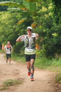 BIB: 
                            <button type="button" onclick="openModal(26833799)" class="btn btn-primary btn-sm float-right btn-popup" data-toggle="modal" data-target=".modal-high-quality">
                        <i class="fas fa-shopping-cart"></i> Add to Cart
                    </button>
                                            <button type="button" onclick="isThisMe(26833799, true)" class="btn btn-success btn-sm float-right btn-popup btn-isme hidden" data-toggle="tooltip" data-placement="bottom" title="นี่คือรูปของคุณใช่ไหม คลิกที่นี่เพื่อเอาเข้าอัลบั้ม">
                        <i class="fas fa-plus"></i> Add to album
                    </button>
                    <button type="button" onclick="isThisMe(26833799, false)" class="btn btn-warning btn-sm float-right btn-popup btn-isnotme hidden">
                        <i class="fas fa-ban"></i> Remove from album
                    </button>