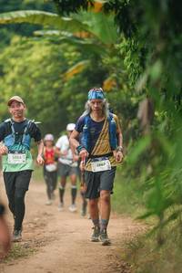 BIB: 
                            <button type="button" onclick="openModal(26831035)" class="btn btn-primary btn-sm float-right btn-popup" data-toggle="modal" data-target=".modal-high-quality">
                        <i class="fas fa-shopping-cart"></i> Add to Cart
                    </button>
                                            <button type="button" onclick="isThisMe(26831035, true)" class="btn btn-success btn-sm float-right btn-popup btn-isme hidden" data-toggle="tooltip" data-placement="bottom" title="นี่คือรูปของคุณใช่ไหม คลิกที่นี่เพื่อเอาเข้าอัลบั้ม">
                        <i class="fas fa-plus"></i> Add to album
                    </button>
                    <button type="button" onclick="isThisMe(26831035, false)" class="btn btn-warning btn-sm float-right btn-popup btn-isnotme hidden">
                        <i class="fas fa-ban"></i> Remove from album
                    </button>