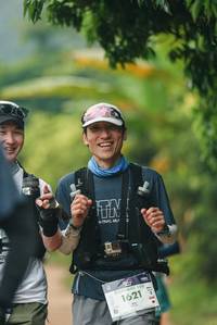 BIB: 
                            <button type="button" onclick="openModal(26829531)" class="btn btn-primary btn-sm float-right btn-popup" data-toggle="modal" data-target=".modal-high-quality">
                        <i class="fas fa-shopping-cart"></i> Add to Cart
                    </button>
                                            <button type="button" onclick="isThisMe(26829531, true)" class="btn btn-success btn-sm float-right btn-popup btn-isme hidden" data-toggle="tooltip" data-placement="bottom" title="นี่คือรูปของคุณใช่ไหม คลิกที่นี่เพื่อเอาเข้าอัลบั้ม">
                        <i class="fas fa-plus"></i> Add to album
                    </button>
                    <button type="button" onclick="isThisMe(26829531, false)" class="btn btn-warning btn-sm float-right btn-popup btn-isnotme hidden">
                        <i class="fas fa-ban"></i> Remove from album
                    </button>