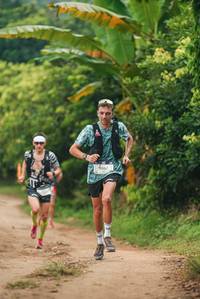 BIB: 
                            <button type="button" onclick="openModal(26841828)" class="btn btn-primary btn-sm float-right btn-popup" data-toggle="modal" data-target=".modal-high-quality">
                        <i class="fas fa-shopping-cart"></i> Add to Cart
                    </button>
                                            <button type="button" onclick="isThisMe(26841828, true)" class="btn btn-success btn-sm float-right btn-popup btn-isme hidden" data-toggle="tooltip" data-placement="bottom" title="นี่คือรูปของคุณใช่ไหม คลิกที่นี่เพื่อเอาเข้าอัลบั้ม">
                        <i class="fas fa-plus"></i> Add to album
                    </button>
                    <button type="button" onclick="isThisMe(26841828, false)" class="btn btn-warning btn-sm float-right btn-popup btn-isnotme hidden">
                        <i class="fas fa-ban"></i> Remove from album
                    </button>