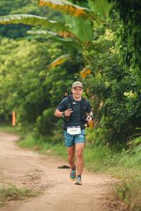 BIB: 
                            <button type="button" onclick="openModal(26829873)" class="btn btn-primary btn-sm float-right btn-popup" data-toggle="modal" data-target=".modal-high-quality">
                        <i class="fas fa-shopping-cart"></i> Add to Cart
                    </button>
                                            <button type="button" onclick="isThisMe(26829873, true)" class="btn btn-success btn-sm float-right btn-popup btn-isme hidden" data-toggle="tooltip" data-placement="bottom" title="นี่คือรูปของคุณใช่ไหม คลิกที่นี่เพื่อเอาเข้าอัลบั้ม">
                        <i class="fas fa-plus"></i> Add to album
                    </button>
                    <button type="button" onclick="isThisMe(26829873, false)" class="btn btn-warning btn-sm float-right btn-popup btn-isnotme hidden">
                        <i class="fas fa-ban"></i> Remove from album
                    </button>