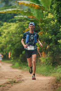 BIB: 
                            <button type="button" onclick="openModal(26841560)" class="btn btn-primary btn-sm float-right btn-popup" data-toggle="modal" data-target=".modal-high-quality">
                        <i class="fas fa-shopping-cart"></i> Add to Cart
                    </button>
                                            <button type="button" onclick="isThisMe(26841560, true)" class="btn btn-success btn-sm float-right btn-popup btn-isme hidden" data-toggle="tooltip" data-placement="bottom" title="นี่คือรูปของคุณใช่ไหม คลิกที่นี่เพื่อเอาเข้าอัลบั้ม">
                        <i class="fas fa-plus"></i> Add to album
                    </button>
                    <button type="button" onclick="isThisMe(26841560, false)" class="btn btn-warning btn-sm float-right btn-popup btn-isnotme hidden">
                        <i class="fas fa-ban"></i> Remove from album
                    </button>