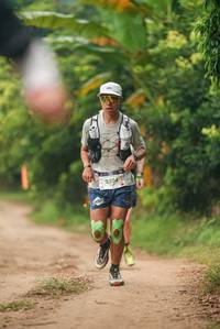 BIB: 
                            <button type="button" onclick="openModal(26840966)" class="btn btn-primary btn-sm float-right btn-popup" data-toggle="modal" data-target=".modal-high-quality">
                        <i class="fas fa-shopping-cart"></i> Add to Cart
                    </button>
                                            <button type="button" onclick="isThisMe(26840966, true)" class="btn btn-success btn-sm float-right btn-popup btn-isme hidden" data-toggle="tooltip" data-placement="bottom" title="นี่คือรูปของคุณใช่ไหม คลิกที่นี่เพื่อเอาเข้าอัลบั้ม">
                        <i class="fas fa-plus"></i> Add to album
                    </button>
                    <button type="button" onclick="isThisMe(26840966, false)" class="btn btn-warning btn-sm float-right btn-popup btn-isnotme hidden">
                        <i class="fas fa-ban"></i> Remove from album
                    </button>