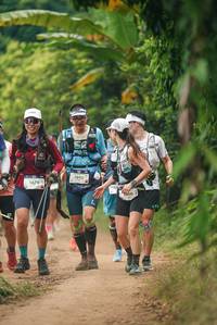 BIB: 
                            <button type="button" onclick="openModal(26830894)" class="btn btn-primary btn-sm float-right btn-popup" data-toggle="modal" data-target=".modal-high-quality">
                        <i class="fas fa-shopping-cart"></i> Add to Cart
                    </button>
                                            <button type="button" onclick="isThisMe(26830894, true)" class="btn btn-success btn-sm float-right btn-popup btn-isme hidden" data-toggle="tooltip" data-placement="bottom" title="นี่คือรูปของคุณใช่ไหม คลิกที่นี่เพื่อเอาเข้าอัลบั้ม">
                        <i class="fas fa-plus"></i> Add to album
                    </button>
                    <button type="button" onclick="isThisMe(26830894, false)" class="btn btn-warning btn-sm float-right btn-popup btn-isnotme hidden">
                        <i class="fas fa-ban"></i> Remove from album
                    </button>