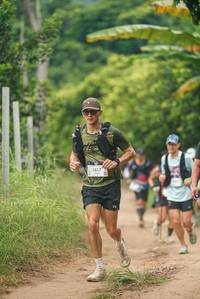 BIB: 
                            <button type="button" onclick="openModal(26830576)" class="btn btn-primary btn-sm float-right btn-popup" data-toggle="modal" data-target=".modal-high-quality">
                        <i class="fas fa-shopping-cart"></i> Add to Cart
                    </button>
                                            <button type="button" onclick="isThisMe(26830576, true)" class="btn btn-success btn-sm float-right btn-popup btn-isme hidden" data-toggle="tooltip" data-placement="bottom" title="นี่คือรูปของคุณใช่ไหม คลิกที่นี่เพื่อเอาเข้าอัลบั้ม">
                        <i class="fas fa-plus"></i> Add to album
                    </button>
                    <button type="button" onclick="isThisMe(26830576, false)" class="btn btn-warning btn-sm float-right btn-popup btn-isnotme hidden">
                        <i class="fas fa-ban"></i> Remove from album
                    </button>