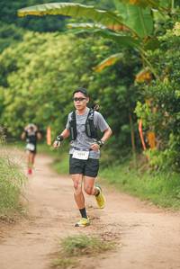 BIB: 
                            <button type="button" onclick="openModal(26833580)" class="btn btn-primary btn-sm float-right btn-popup" data-toggle="modal" data-target=".modal-high-quality">
                        <i class="fas fa-shopping-cart"></i> Add to Cart
                    </button>
                                            <button type="button" onclick="isThisMe(26833580, true)" class="btn btn-success btn-sm float-right btn-popup btn-isme hidden" data-toggle="tooltip" data-placement="bottom" title="นี่คือรูปของคุณใช่ไหม คลิกที่นี่เพื่อเอาเข้าอัลบั้ม">
                        <i class="fas fa-plus"></i> Add to album
                    </button>
                    <button type="button" onclick="isThisMe(26833580, false)" class="btn btn-warning btn-sm float-right btn-popup btn-isnotme hidden">
                        <i class="fas fa-ban"></i> Remove from album
                    </button>