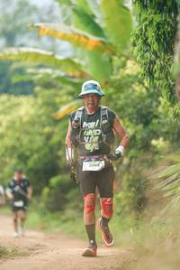 BIB: 
                            <button type="button" onclick="openModal(26827970)" class="btn btn-primary btn-sm float-right btn-popup" data-toggle="modal" data-target=".modal-high-quality">
                        <i class="fas fa-shopping-cart"></i> Add to Cart
                    </button>
                                            <button type="button" onclick="isThisMe(26827970, true)" class="btn btn-success btn-sm float-right btn-popup btn-isme hidden" data-toggle="tooltip" data-placement="bottom" title="นี่คือรูปของคุณใช่ไหม คลิกที่นี่เพื่อเอาเข้าอัลบั้ม">
                        <i class="fas fa-plus"></i> Add to album
                    </button>
                    <button type="button" onclick="isThisMe(26827970, false)" class="btn btn-warning btn-sm float-right btn-popup btn-isnotme hidden">
                        <i class="fas fa-ban"></i> Remove from album
                    </button>