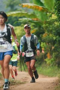 BIB: 
                            <button type="button" onclick="openModal(26834139)" class="btn btn-primary btn-sm float-right btn-popup" data-toggle="modal" data-target=".modal-high-quality">
                        <i class="fas fa-shopping-cart"></i> Add to Cart
                    </button>
                                            <button type="button" onclick="isThisMe(26834139, true)" class="btn btn-success btn-sm float-right btn-popup btn-isme hidden" data-toggle="tooltip" data-placement="bottom" title="นี่คือรูปของคุณใช่ไหม คลิกที่นี่เพื่อเอาเข้าอัลบั้ม">
                        <i class="fas fa-plus"></i> Add to album
                    </button>
                    <button type="button" onclick="isThisMe(26834139, false)" class="btn btn-warning btn-sm float-right btn-popup btn-isnotme hidden">
                        <i class="fas fa-ban"></i> Remove from album
                    </button>