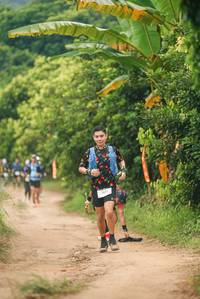 BIB: 
                            <button type="button" onclick="openModal(26829588)" class="btn btn-primary btn-sm float-right btn-popup" data-toggle="modal" data-target=".modal-high-quality">
                        <i class="fas fa-shopping-cart"></i> Add to Cart
                    </button>
                                            <button type="button" onclick="isThisMe(26829588, true)" class="btn btn-success btn-sm float-right btn-popup btn-isme hidden" data-toggle="tooltip" data-placement="bottom" title="นี่คือรูปของคุณใช่ไหม คลิกที่นี่เพื่อเอาเข้าอัลบั้ม">
                        <i class="fas fa-plus"></i> Add to album
                    </button>
                    <button type="button" onclick="isThisMe(26829588, false)" class="btn btn-warning btn-sm float-right btn-popup btn-isnotme hidden">
                        <i class="fas fa-ban"></i> Remove from album
                    </button>