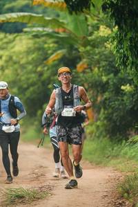 BIB: 
                            <button type="button" onclick="openModal(26832820)" class="btn btn-primary btn-sm float-right btn-popup" data-toggle="modal" data-target=".modal-high-quality">
                        <i class="fas fa-shopping-cart"></i> Add to Cart
                    </button>
                                            <button type="button" onclick="isThisMe(26832820, true)" class="btn btn-success btn-sm float-right btn-popup btn-isme hidden" data-toggle="tooltip" data-placement="bottom" title="นี่คือรูปของคุณใช่ไหม คลิกที่นี่เพื่อเอาเข้าอัลบั้ม">
                        <i class="fas fa-plus"></i> Add to album
                    </button>
                    <button type="button" onclick="isThisMe(26832820, false)" class="btn btn-warning btn-sm float-right btn-popup btn-isnotme hidden">
                        <i class="fas fa-ban"></i> Remove from album
                    </button>