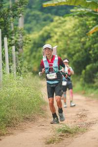 BIB: 
                            <button type="button" onclick="openModal(26829259)" class="btn btn-primary btn-sm float-right btn-popup" data-toggle="modal" data-target=".modal-high-quality">
                        <i class="fas fa-shopping-cart"></i> Add to Cart
                    </button>
                                            <button type="button" onclick="isThisMe(26829259, true)" class="btn btn-success btn-sm float-right btn-popup btn-isme hidden" data-toggle="tooltip" data-placement="bottom" title="นี่คือรูปของคุณใช่ไหม คลิกที่นี่เพื่อเอาเข้าอัลบั้ม">
                        <i class="fas fa-plus"></i> Add to album
                    </button>
                    <button type="button" onclick="isThisMe(26829259, false)" class="btn btn-warning btn-sm float-right btn-popup btn-isnotme hidden">
                        <i class="fas fa-ban"></i> Remove from album
                    </button>