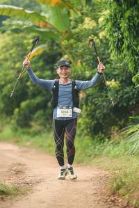 BIB: 
                            <button type="button" onclick="openModal(26828177)" class="btn btn-primary btn-sm float-right btn-popup" data-toggle="modal" data-target=".modal-high-quality">
                        <i class="fas fa-shopping-cart"></i> Add to Cart
                    </button>
                                            <button type="button" onclick="isThisMe(26828177, true)" class="btn btn-success btn-sm float-right btn-popup btn-isme hidden" data-toggle="tooltip" data-placement="bottom" title="นี่คือรูปของคุณใช่ไหม คลิกที่นี่เพื่อเอาเข้าอัลบั้ม">
                        <i class="fas fa-plus"></i> Add to album
                    </button>
                    <button type="button" onclick="isThisMe(26828177, false)" class="btn btn-warning btn-sm float-right btn-popup btn-isnotme hidden">
                        <i class="fas fa-ban"></i> Remove from album
                    </button>