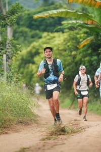 BIB: 
                            <button type="button" onclick="openModal(26834754)" class="btn btn-primary btn-sm float-right btn-popup" data-toggle="modal" data-target=".modal-high-quality">
                        <i class="fas fa-shopping-cart"></i> Add to Cart
                    </button>
                                            <button type="button" onclick="isThisMe(26834754, true)" class="btn btn-success btn-sm float-right btn-popup btn-isme hidden" data-toggle="tooltip" data-placement="bottom" title="นี่คือรูปของคุณใช่ไหม คลิกที่นี่เพื่อเอาเข้าอัลบั้ม">
                        <i class="fas fa-plus"></i> Add to album
                    </button>
                    <button type="button" onclick="isThisMe(26834754, false)" class="btn btn-warning btn-sm float-right btn-popup btn-isnotme hidden">
                        <i class="fas fa-ban"></i> Remove from album
                    </button>