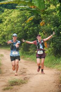 BIB: 
                            <button type="button" onclick="openModal(26834067)" class="btn btn-primary btn-sm float-right btn-popup" data-toggle="modal" data-target=".modal-high-quality">
                        <i class="fas fa-shopping-cart"></i> Add to Cart
                    </button>
                                            <button type="button" onclick="isThisMe(26834067, true)" class="btn btn-success btn-sm float-right btn-popup btn-isme hidden" data-toggle="tooltip" data-placement="bottom" title="นี่คือรูปของคุณใช่ไหม คลิกที่นี่เพื่อเอาเข้าอัลบั้ม">
                        <i class="fas fa-plus"></i> Add to album
                    </button>
                    <button type="button" onclick="isThisMe(26834067, false)" class="btn btn-warning btn-sm float-right btn-popup btn-isnotme hidden">
                        <i class="fas fa-ban"></i> Remove from album
                    </button>